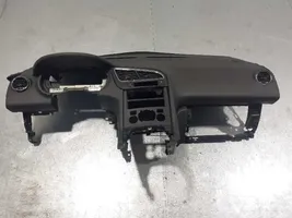 Peugeot 5008 Kit d’airbag 