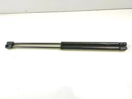 Seat Leon (1P) Tailgate/trunk strut/damper 1P0827550A