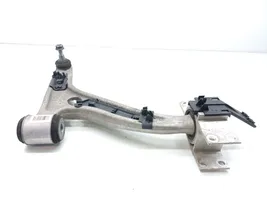 Mercedes-Benz GLA W156 Front control arm 