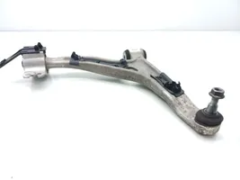 Mercedes-Benz GLA W156 Front control arm 