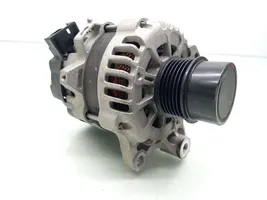 Hyundai Kona I Alternator 3730007450