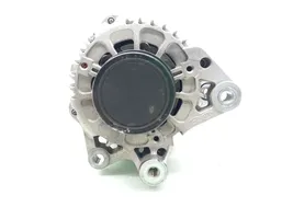 Hyundai Kona I Generatore/alternatore 3730007450