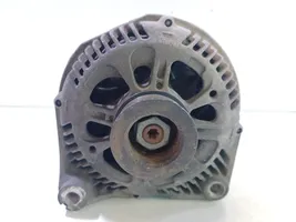 Land Rover Range Rover L322 Alternator YLE500180