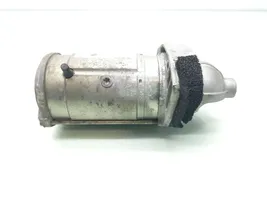 Infiniti FX Starter motor 