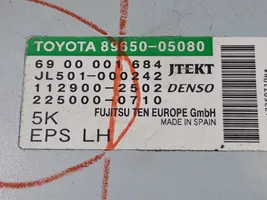 Toyota Avensis T270 Altre centraline/moduli 8965005080