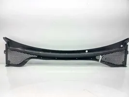 Seat Leon (5F) Pyyhinkoneiston lista 5F1819403F