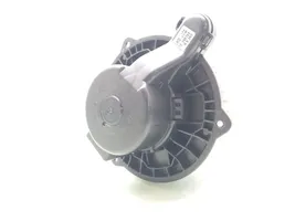 KIA Xceed Ventola riscaldamento/ventilatore abitacolo 