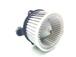 KIA Xceed Ventola riscaldamento/ventilatore abitacolo 