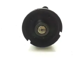 Ford Transit Alternator pulley 1477441