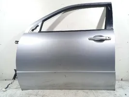 Mitsubishi Outlander Drzwi przednie MN133603