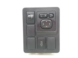 Toyota Land Cruiser (J200) Interruttore/pulsante di controllo multifunzione 8487060160