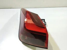 Lexus UX Żarówka lampy tylnej 8156176400