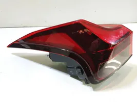 Lexus UX Ampoule, feu stop / feu arrière 8156176400