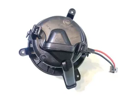 Volkswagen Polo VI AW Ventola riscaldamento/ventilatore abitacolo 2Q1820021B