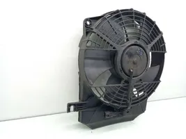 SsangYong Rexton Ventilatore di raffreddamento elettrico del radiatore 8821008120