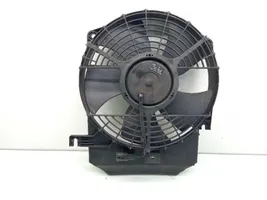 SsangYong Rexton Ventilatore di raffreddamento elettrico del radiatore 8821008120