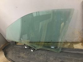 Honda CR-V priekšējo durvju stikls (četrdurvju mašīnai) 
