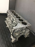 BMW 1 F20 F21 Blocco motore B58B30A