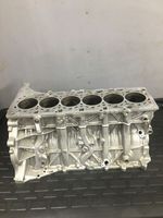 BMW 1 F20 F21 Blocco motore B58B30A