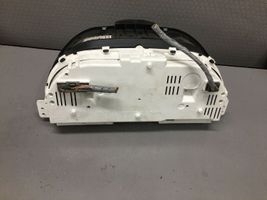 Honda CR-V Speedometer (instrument cluster) HR0359478