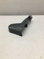 Nissan Qashqai Supporto anteriore per il sensore di parcheggio (PDC) 285334EA0B