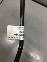 Nissan Qashqai Tuyau d'embrayage 308514EA0A