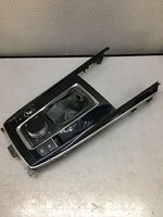 Mazda CX-30 Console centrale DFR564341