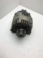 Audi A4 S4 B7 8E 8H Ģenerators 06F903023H