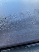 Audi A3 S3 A3 Sportback 8P Rivestimento del pannello della portiera anteriore 8P4867106