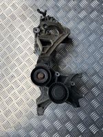 Audi A4 S4 B8 8K Halterung Lichtmaschine 03L903139H