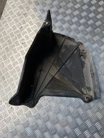 Audi A4 S4 B8 8K Altra parte sotto la carrozzeria 8K0825219A