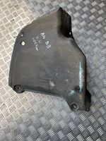 Audi A4 S4 B8 8K Altra parte sotto la carrozzeria 8K0825219A