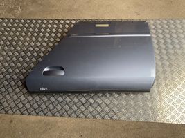 Audi A4 S4 B6 8E 8H Rear door 