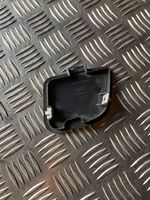 Audi A3 S3 8P Altra parte interiore 8P4867658