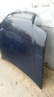 Audi A6 Allroad C5 Engine bonnet/hood LY5K