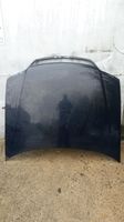 Audi A6 Allroad C5 Engine bonnet/hood LY5K