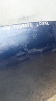 Volkswagen Touareg I Engine bonnet/hood LD5Q