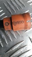 Audi A4 S4 B7 8E 8H Asta di controllo livello olio 06F103663H