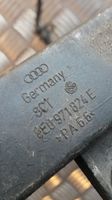 Audi A4 S4 B7 8E 8H Cavo positivo (batteria) 8E2971225S