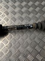 Audi A6 Allroad C5 Front driveshaft 4Z7407271E