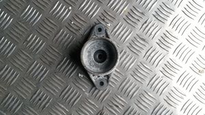 Audi A4 S4 B7 8E 8H Etuiskunvaimentimen kannake 4F0513353D