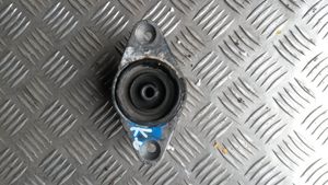 Audi A4 S4 B7 8E 8H Etuiskunvaimentimen kannake 4F0513353D