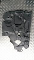 Audi A4 S4 B7 8E 8H Isolamento acustico portiera anteriore 8E0863979B