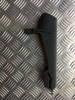 Audi A4 S4 B7 8E 8H Handbrake trim 8E0711463B