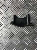 Audi A4 S4 B6 8E 8H Timing belt guard (cover) 059109156A