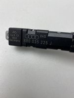 Audi Q5 SQ5 Antena radiowa 8R0035225J