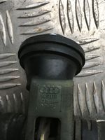 Audi A4 S4 B6 8E 8H Heizungsventil Wasserventil 4A0819809