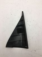 Audi A4 S4 B7 8E 8H Altro elemento di rivestimento della portiera posteriore 8E0857570