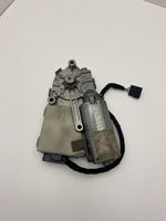 Audi A6 Allroad C5 Sunroof motor/actuator 4B0959591B