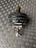 Audi A6 Allroad C5 Servo-frein 4B3612105A